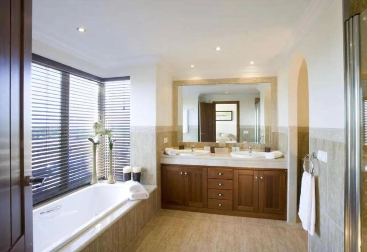 Fairway Gardens Villa Arcos de la Frontera
